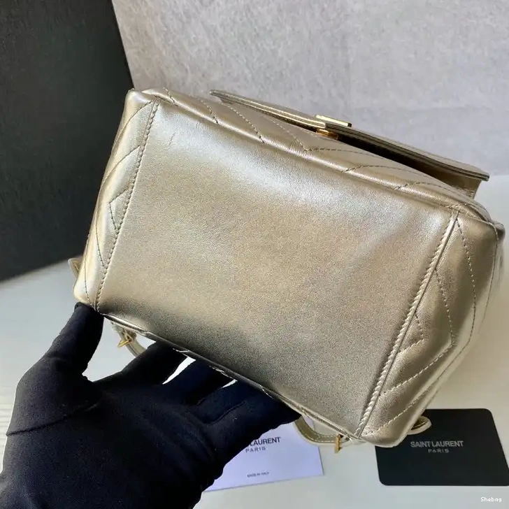 YSL 2112DJ0053 Bags 0526